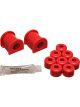 Energy Suspension Front Sway Bar Bushing Kit Hyper-Flex 19mm