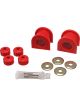 Energy Suspension Front Sway Bar Bushing Set For Toyota 26mm