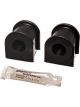 Energy Suspension Front Sway Bar Bushing Set Hyper-Flex 21mm