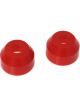 Energy Suspension Tie Rod End Dust Boot Round ID 12mm OD 30mm