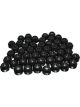 Energy Suspension Tie Rod Dust Boot Hyper-Flex Round 0.472