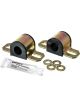 Energy Suspension Sway Bar Bushing Set Hyper-Flex Non-Greasable 5/8