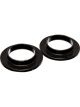 Energy Suspension Coil Spring Bushing Coil Spring Isolator
