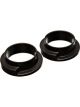 Energy Suspension Coil Spring Bushing Coil Spring Isolator