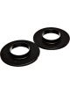 Energy Suspension Coil Spring Isolator Set