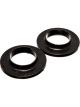 Energy Suspension Coil Spring Isolator Hyper-Flex 2-1/8