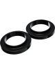Energy Suspension Universal Coil Spring Isolator Hyper-Flex 3-3/4