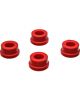 Energy Suspension Shock Bushing Half Straight 5/8