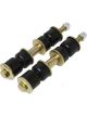 Energy Suspension Universal End Link Hyper-Flex 38048 to 3-1/4