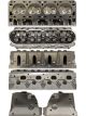 Enginequest Cylinder Head Assembled 2 in/1.570