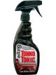 Extang Vinyl Cleaner Tonno Tonic 16 oz Spray Bottle