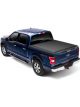 Extang Xceed Truck Bed Cover 21- For Ford F150 6.6ft Bed