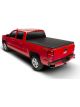 Extang Tonneau Cover Trifecta 2 Folding Bed Rail Attachment Vinyl Top