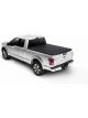 Extang Trifecta 2.0 Bed Cover 21- For Ford F150 5.6ft Bed