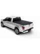 Extang Trifecta 2.0 Bed Cover 21- For Ford F150 8ft Bed