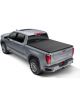Extang Trifecta 2.0 Signature Bed Cover 15- Colorado