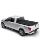 Extang Trifecta 2.0 Signature Bed Cover 09-14 For Ford F15