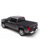 Extang Trifecta 2.0 Signature Bed Cover 07-13 GM P/U