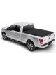 Extang Trifecta 2.0 Signature Bed Cover 21- For Ford F150