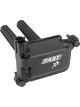 Fast XR Ignition Coil Set For '06+ For Chrysler 5.7/6.1/6.2/6.4L HEMI