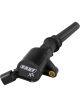 Fast XR Ignition Coil Set For '99-'14 Ford 4.6/5.4/5.8L 2V Modular Engines