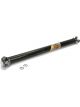 Fast Shafts Drive Shaft 33