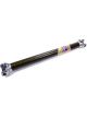 Fast Shafts Drive Shaft 34-1/2
