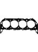 Felpro Cylinder Head Gasket 4.380