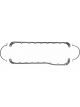 Felpro Oil Pan Gasket 0.094