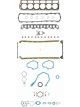 Felpro Engine Gasket Set Full Mopar Inline-6 Kit