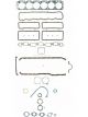 Felpro Engine Gasket Set Full GM In-Line-6 Kit