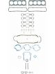 Felpro Engine Gasket Set Full Oldsmobile V8 Kit