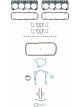 Felpro Engine Gasket Set Full Small Block Buick Kit