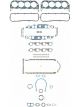 Felpro Engine Gasket Set Full Big Block Chevy Kit