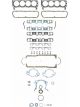 Felpro Engine Gasket Set Full Small Block For Ford Kit