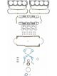 Felpro Engine Gasket Set Full Small Block For Ford Kit
