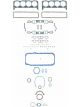 Felpro Engine Gasket Set Full Small Block Chevy Kit