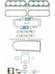 Felpro Engine Gasket Set Full Big Block Chevy Kit