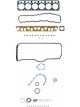 Felpro Engine Gasket Set Full Jeep Inline-6 Kit