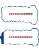 Felpro Valve Cover Gasket Set
