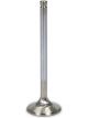 Ferrea Exhaust Valve 6000 Ser 1.570