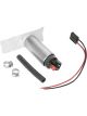 Fitech Fuel Injection Fuel Pump Electric In-Tank 340 lph Filter Sock