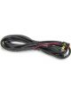 Fitech Fuel Injection Data Cable Trans Controller Cable Automatic