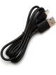 Fitech Fuel Injection Data Cable Transmission Controller Cable Rubber