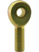 Fk Rod Ends Rod End Solid 5/8