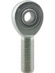 Fk Rod Ends Rod End Spherical 0.438