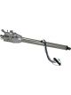 Flaming River Column Shift Tilt 2 in Diameter 35in. Length w/Neutra