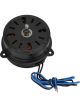 Flex-A-Lite Electric Fan Motor Replacement Flexalite Electric Cooling