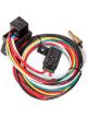 Flex-A-Lite Fan Controller Adjustable 160-220 F Activation Range