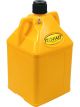 Flo-Fast Utility Jug 15 Gal 14.5 x 15 x 27